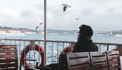 安阳伴游，定制QQ：3494206190微信：act1322