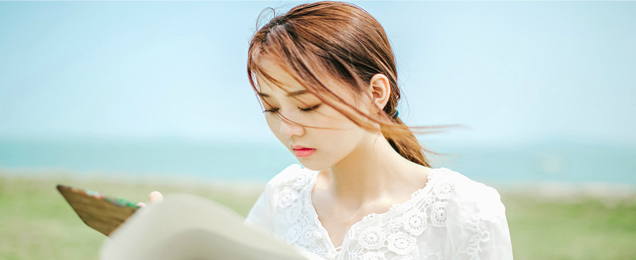 安阳风信子伴游网_安阳伴游